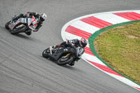 motorbikes;no-limits;november-2019;peter-wileman-photography;portimao;portugal;trackday-digital-images